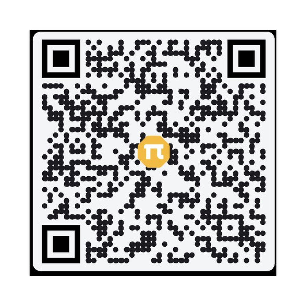 QR code PI (BCEAO) de Kora-IA